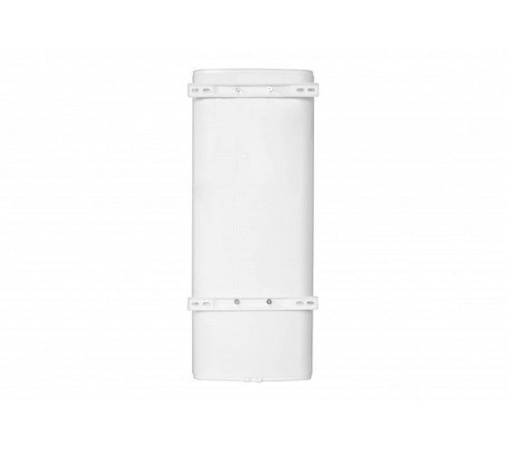 Бойлер Atlantic Steatite Cube 150 літрів сухий тен VM 150 S4 C 1500W (871221)
