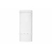 Бойлер Atlantic Steatite Cube 150 літрів сухий тен VM 150 S4 C 1500W (871221)