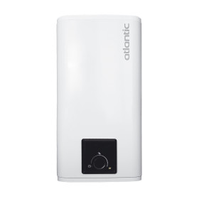 Бойлер Atlantic Steatite Cube 30 літрів сухий тен VM 30 S3 C 1500W (831184)