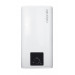Бойлер Atlantic Steatite Cube 30 літрів сухий тен VM 30 S3 C 1500W (831184)