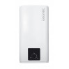 Бойлер Atlantic Steatite Cube 30 літрів сухий тен VM 30 S3 C 1500W (831184)