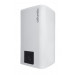 Бойлер Atlantic Steatite Cube 30 літрів сухий тен VM 30 S3 C 1500W (831184)