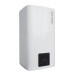 Бойлер Atlantic Steatite Cube 30 літрів сухий тен VM 30 S3 C 1500W (831184)