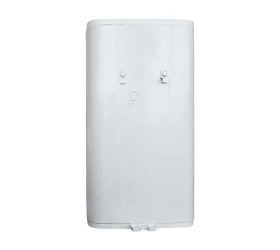 Бойлер Atlantic Steatite Cube 30 літрів сухий тен VM 30 S3 C 1500W (831184)