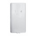 Бойлер Atlantic Steatite Cube 30 літрів сухий тен VM 30 S3 C 1500W (831184)