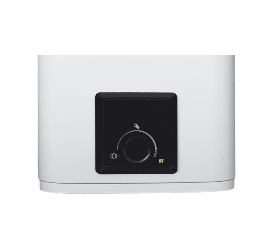 Бойлер Atlantic Steatite Cube 30 літрів сухий тен VM 30 S3 C 1500W (831184)