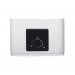 Бойлер Atlantic Steatite Cube 30 літрів сухий тен VM 30 S3 C 1500W (831184)