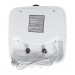 Бойлер Atlantic Steatite Cube 30 літрів сухий тен VM 30 S3 C 1500W (831184)