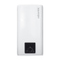Бойлер Atlantic Steatite Cube 50 літрів сухий тен VM 50 S3 C 1500W (841286)