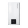Бойлер Atlantic Steatite Cube 50 літрів сухий тен VM 50 S3 C 1500W (841286)