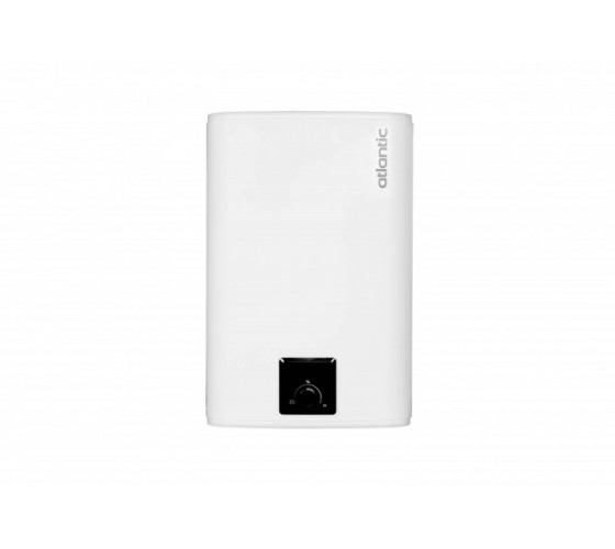 Бойлер Atlantic Steatite Cube 75 літрів сухий тен VM 75 S4 C 1500W (851267)