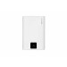 Бойлер Atlantic Steatite Cube 75 літрів сухий тен VM 75 S4 C 1500W (851267)