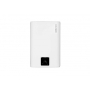 Бойлер Atlantic Steatite Cube 75 літрів сухий тен VM 75 S4 C 1500W (851267)