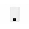 Бойлер Atlantic Steatite Cube 75 літрів сухий тен VM 75 S4 C 1500W (851267)