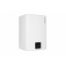 Бойлер Atlantic Steatite Cube 75 літрів сухий тен VM 75 S4 C 1500W (851267)