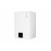 Бойлер Atlantic Steatite Cube 75 літрів сухий тен VM 75 S4 C 1500W (851267)