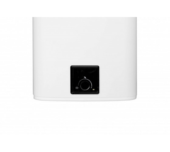 Бойлер Atlantic Steatite Cube 75 літрів сухий тен VM 75 S4 C 1500W (851267)