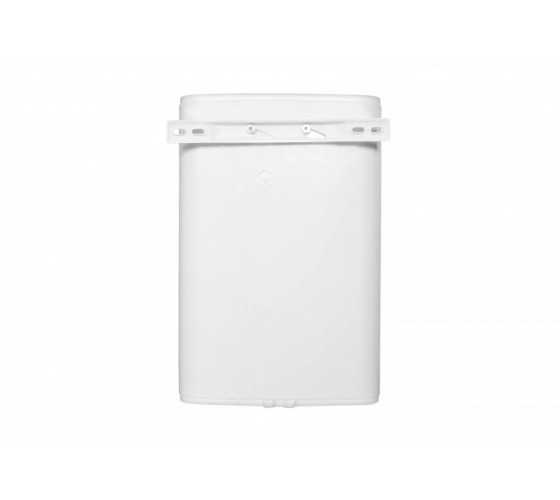 Бойлер Atlantic Steatite Cube 75 літрів сухий тен VM 75 S4 C 1500W (851267)