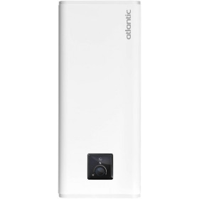 Бойлер Atlantic Vertigo Steatite Essential 100 літрів сухий тен MP-080 2F 220E-S 1500W (851321)