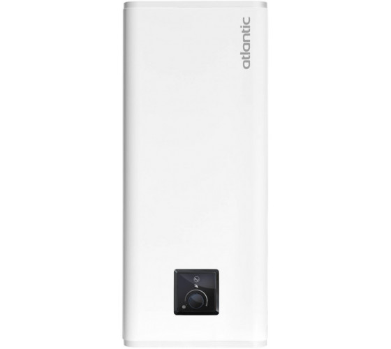 Бойлер Atlantic Vertigo Steatite Essential 100 літрів сухий тен MP-080 2F 220E-S 1500W (851321)