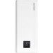 Бойлер Atlantic Vertigo Steatite Essential 100 літрів сухий тен MP-080 2F 220E-S 1500W (851321)