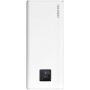 Бойлер Atlantic Vertigo Steatite Essential 100 литров сухой тэн MP-080 2F 220E-S 1500W (851321)