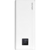 Бойлер Atlantic Vertigo Steatite Essential 100 літрів сухий тен MP-080 2F 220E-S 1500W (851321)