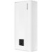 Бойлер Atlantic Vertigo Steatite Essential 100 літрів сухий тен MP-080 2F 220E-S 1500W (851321)