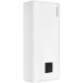 Бойлер Atlantic Vertigo Steatite Essential 100 літрів сухий тен MP-080 2F 220E-S 1500W (851321)