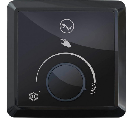 Бойлер Atlantic Vertigo Steatite Essential 100 літрів сухий тен MP-080 2F 220E-S 1500W (851321)