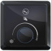 Бойлер Atlantic Vertigo Steatite Essential 100 літрів сухий тен MP-080 2F 220E-S 1500W (851321)