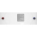Бойлер Atlantic Vertigo Steatite Essential 100 літрів сухий тен MP-080 2F 220E-S 1500W (851321)