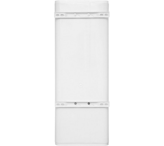 Бойлер Atlantic Vertigo Steatite Essential 100 літрів сухий тен MP-080 2F 220E-S 1500W (851321)