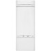 Бойлер Atlantic Vertigo Steatite Essential 100 літрів сухий тен MP-080 2F 220E-S 1500W (851321)