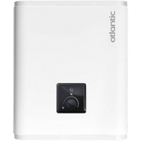 Бойлер Atlantic Vertigo Steatite Essential 30 литров сухой тэн MP-025 2F 220E-S  ( 821462)