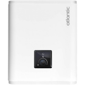 Бойлер Atlantic Vertigo Steatite Essential 30 літрів сухий тен MP-025 2F 220E-S ( 821462)