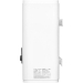 Бойлер Atlantic Vertigo Steatite Essential 30 літрів сухий тен MP-025 2F 220E-S ( 821462)