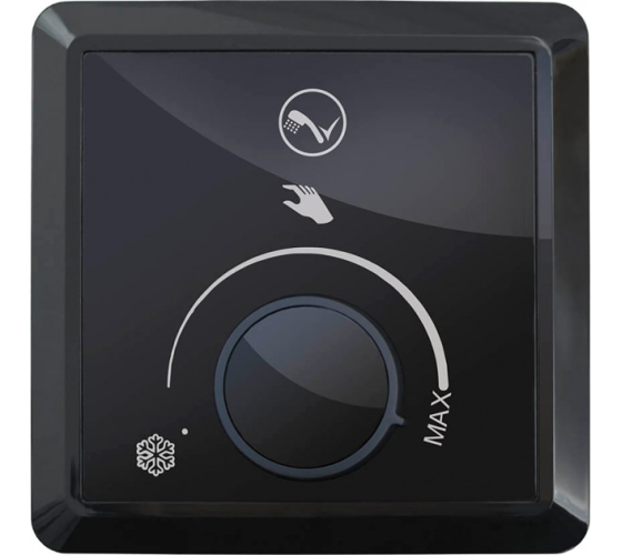 Бойлер Atlantic Vertigo Steatite Essential 30 літрів сухий тен MP-025 2F 220E-S ( 821462)
