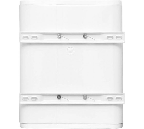 Бойлер Atlantic Vertigo Steatite Essential 30 літрів сухий тен MP-025 2F 220E-S ( 821462)