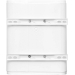 Бойлер Atlantic Vertigo Steatite Essential 30 літрів сухий тен MP-025 2F 220E-S ( 821462)