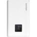 Бойлер Atlantic Vertigo Steatite Essential 50 літрів сухий тен MP-040 2F 220E-S 1500W (831205)