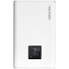Бойлер Atlantic Vertigo Steatite Essential 50 літрів сухий тен MP-040 2F 220E-S 1500W (831205)