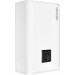 Бойлер Atlantic Vertigo Steatite Essential 50 літрів сухий тен MP-040 2F 220E-S 1500W (831205)