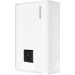 Бойлер Atlantic Vertigo Steatite Essential 50 літрів сухий тен MP-040 2F 220E-S 1500W (831205)