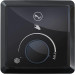 Бойлер Atlantic Vertigo Steatite Essential 50 літрів сухий тен MP-040 2F 220E-S 1500W (831205)