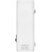 Бойлер Atlantic Vertigo Steatite Essential 50 літрів сухий тен MP-040 2F 220E-S 1500W (831205)