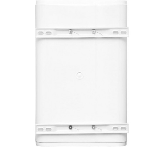 Бойлер Atlantic Vertigo Steatite Essential 50 літрів сухий тен MP-040 2F 220E-S 1500W (831205)