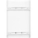 Бойлер Atlantic Vertigo Steatite Essential 50 літрів сухий тен MP-040 2F 220E-S 1500W (831205)