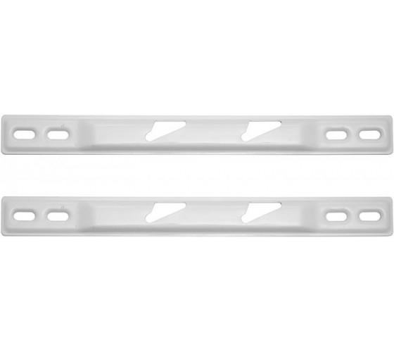 Бойлер Atlantic Vertigo Steatite Essential 50 літрів сухий тен MP-040 2F 220E-S 1500W (831205)