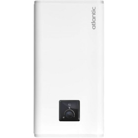 Бойлер Atlantic Vertigo Steatite Essential 80 літрів сухий тен MP-065 2F 220E-S 1500W (841307)